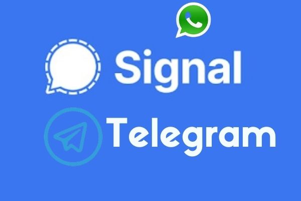 Faça parte do grupo de ofertas do Whatsapp e Telegram do TecMundo em 2023