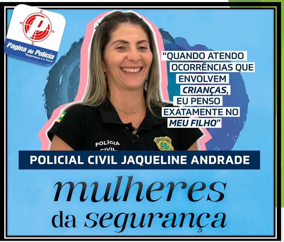 Mulher vítima. Criança vítima