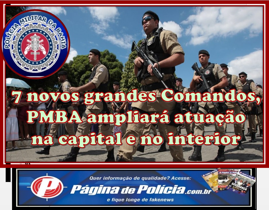 IPM conclui legitimidade na ação do Bope em ocorrência na Barra; Ação  resultou na morte do soldado da PMBA em Salvador - Jornal Grande Bahia (JGB)