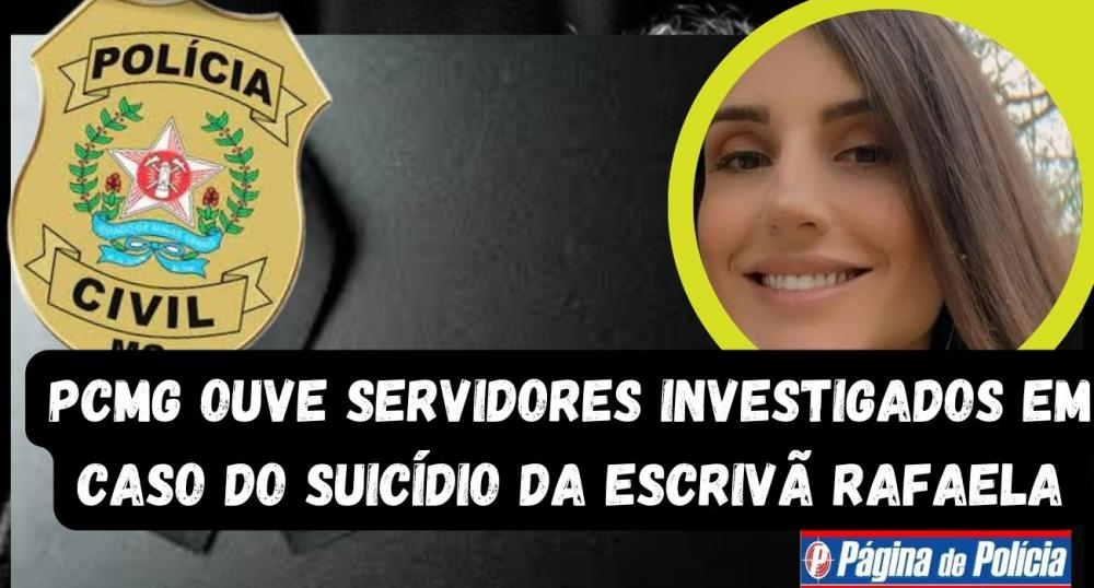 Sindpol Sindicato dos Servidores da Polícia Civil do Estado de Minas Gerais