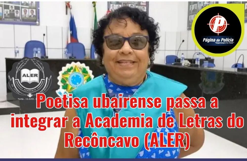 Tarde Demais - música y letra de Hélio & Junior